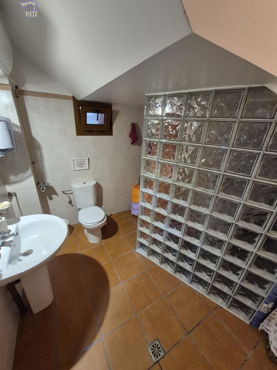 3 Zimmer Haus zu verkaufen in Arcos de la Frontera - 348.250 € (Ref: 9524503)