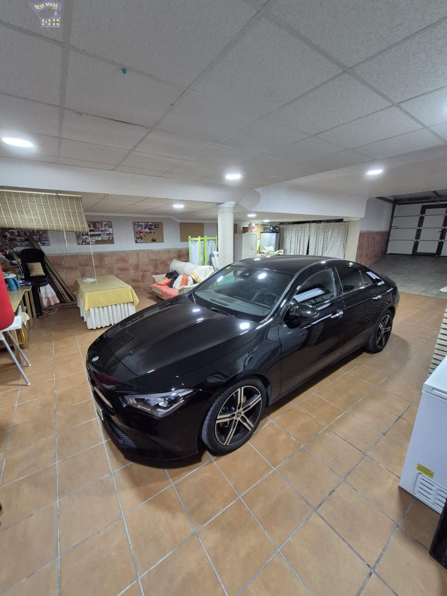 3 Zimmer Haus zu verkaufen in Arcos de la Frontera - 348.250 € (Ref: 9524503)