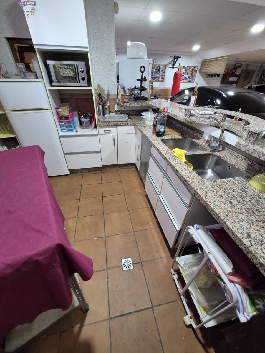 3 Zimmer Haus zu verkaufen in Arcos de la Frontera - 348.250 € (Ref: 9524503)