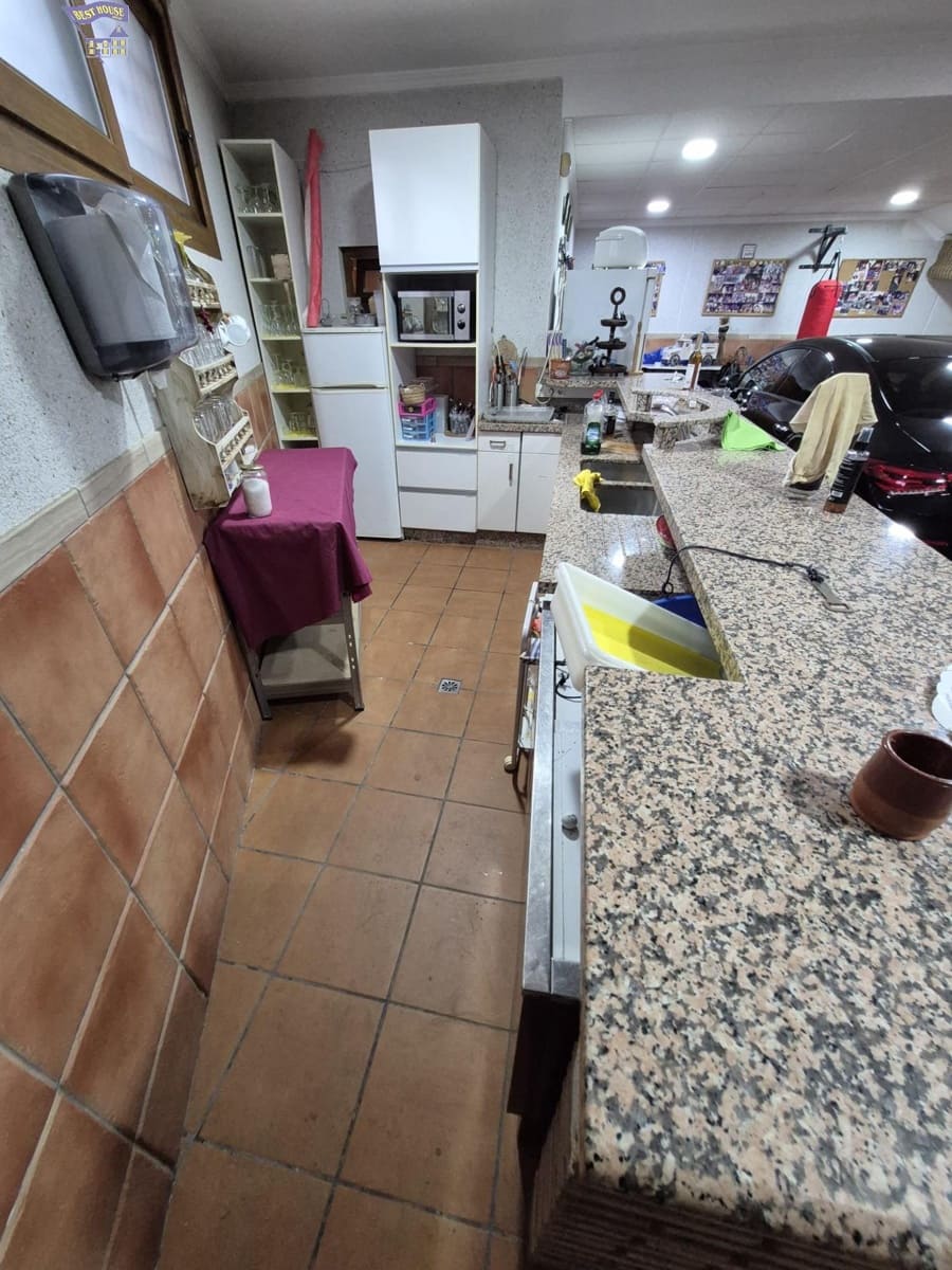 3 Zimmer Haus zu verkaufen in Arcos de la Frontera - 348.250 € (Ref: 9524503)