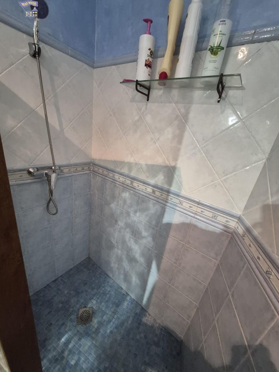 3 Zimmer Haus zu verkaufen in Arcos de la Frontera - 348.250 € (Ref: 9524503)