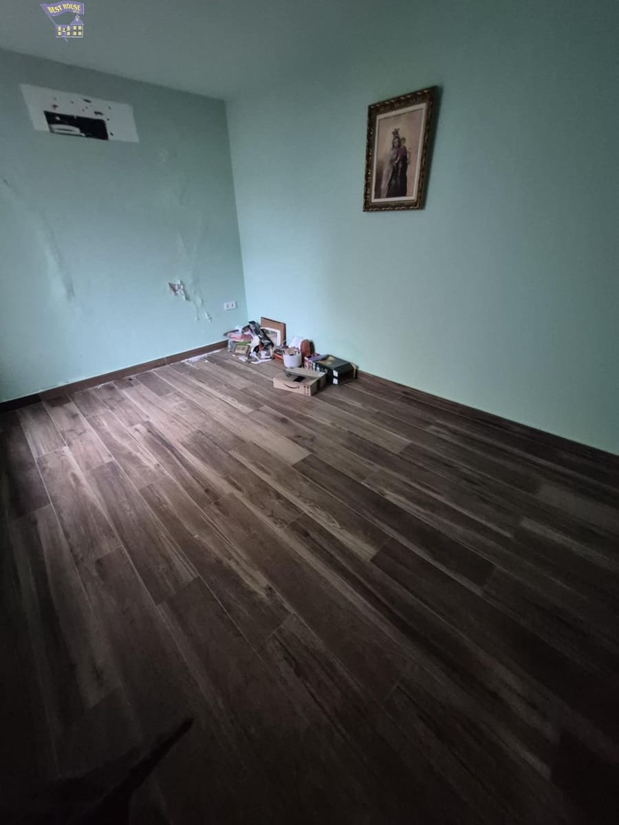 Tontti myytävänä paikassa Arcos de la Frontera - 138 300 € (Ref: 9527865)