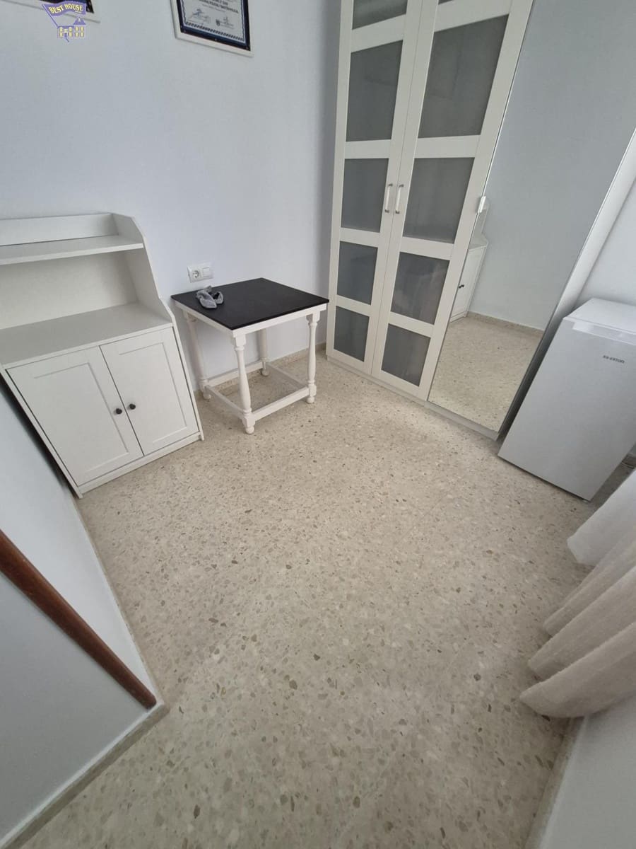 3 Zimmer Wohnung zu verkaufen in Arcos de la Frontera - 133.000 € (Ref: 9543836)