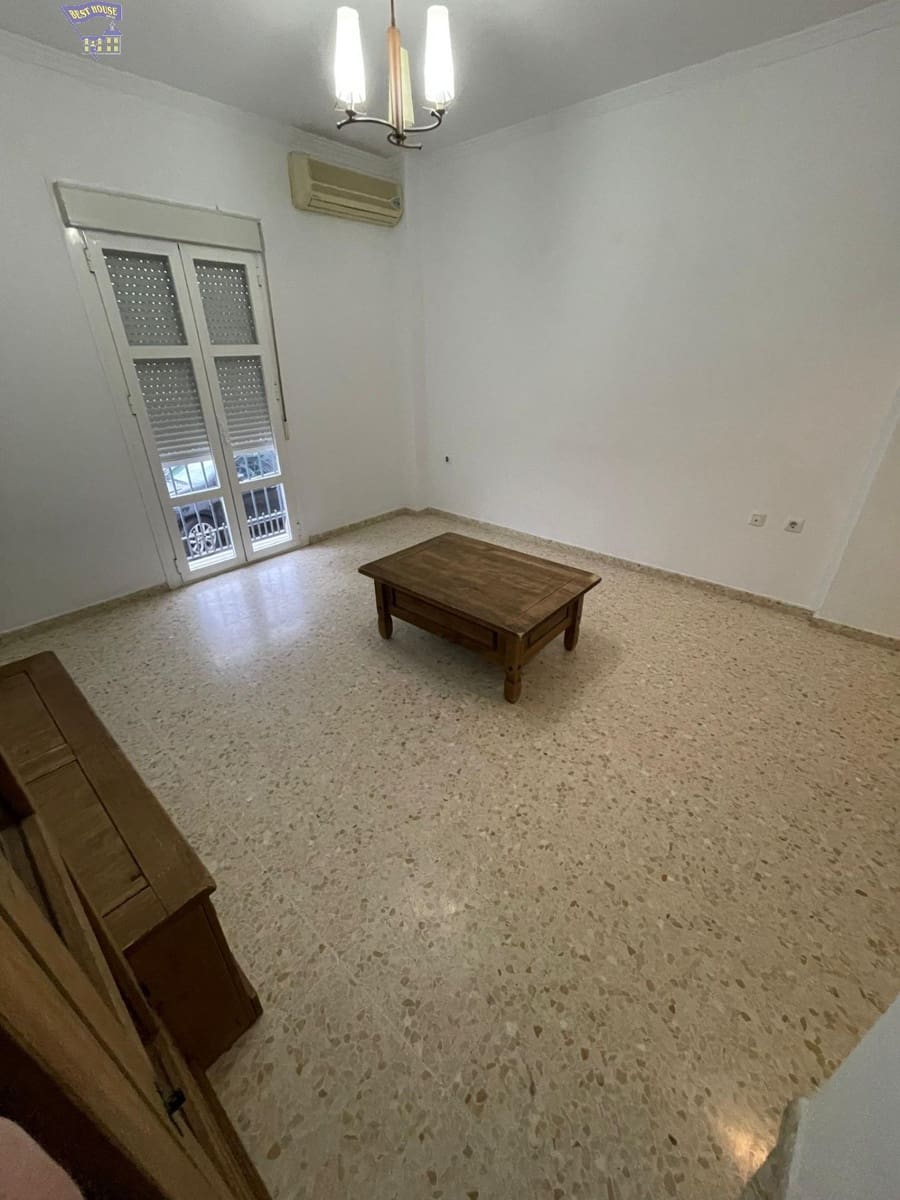 3 bedroom Flat for sale in Arcos de la Frontera - € 110,000 (Ref: 9551903)