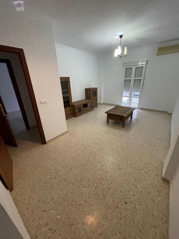 3 slaapkamer Flat te koop in Arcos de la Frontera - € 110.000 (Ref: 9551903)