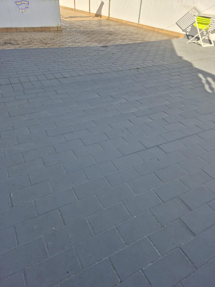 3 quarto Apartamento para venda em Arcos de la Frontera - 85 000 € (Ref: 9627809)