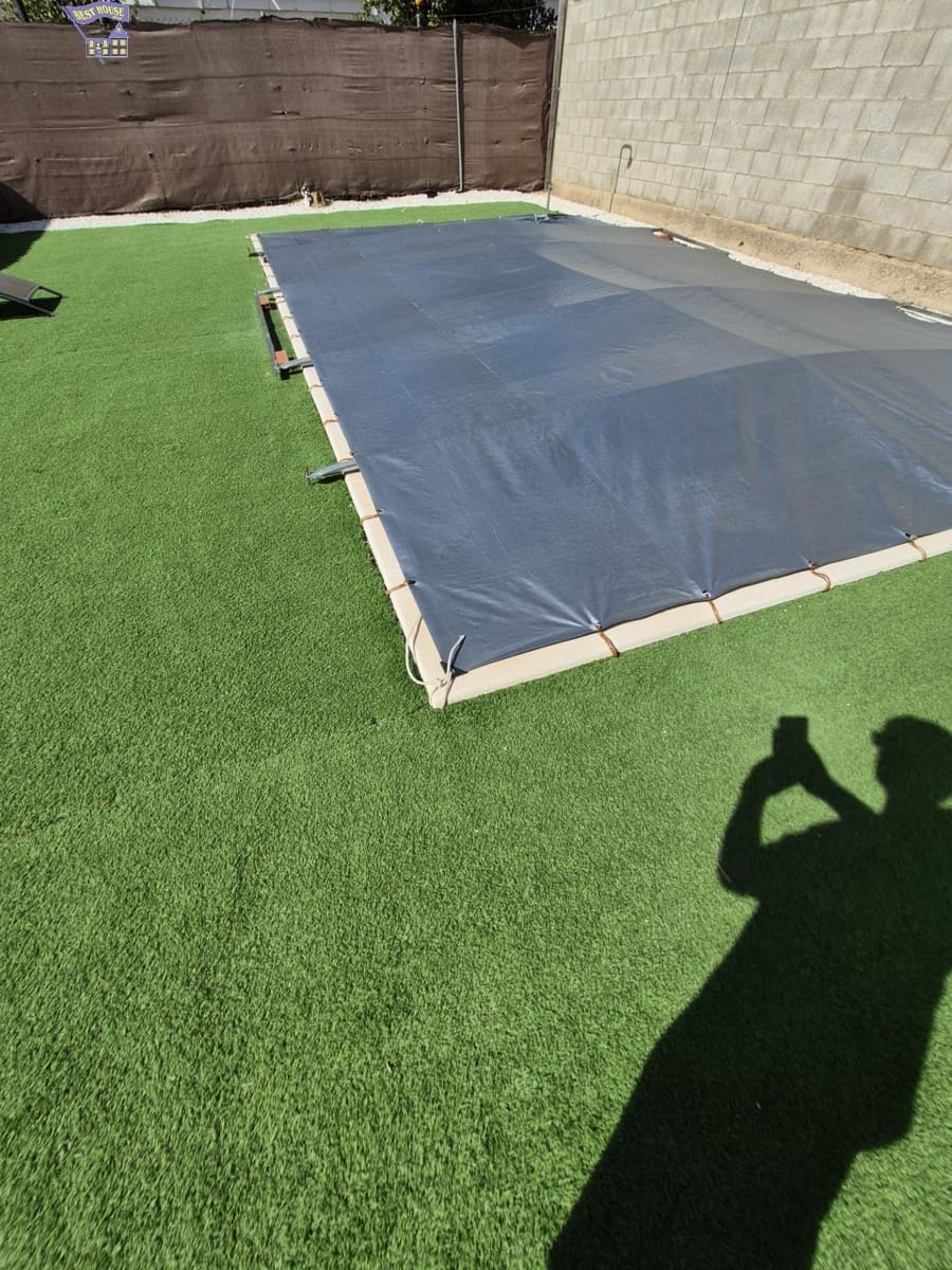 2 soveværelse Villa til salg i Arcos de la Frontera - € 195.000 (Ref: 9630301)