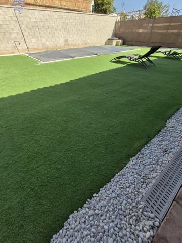 2 soveværelse Villa til salg i Arcos de la Frontera - € 195.000 (Ref: 9630301)