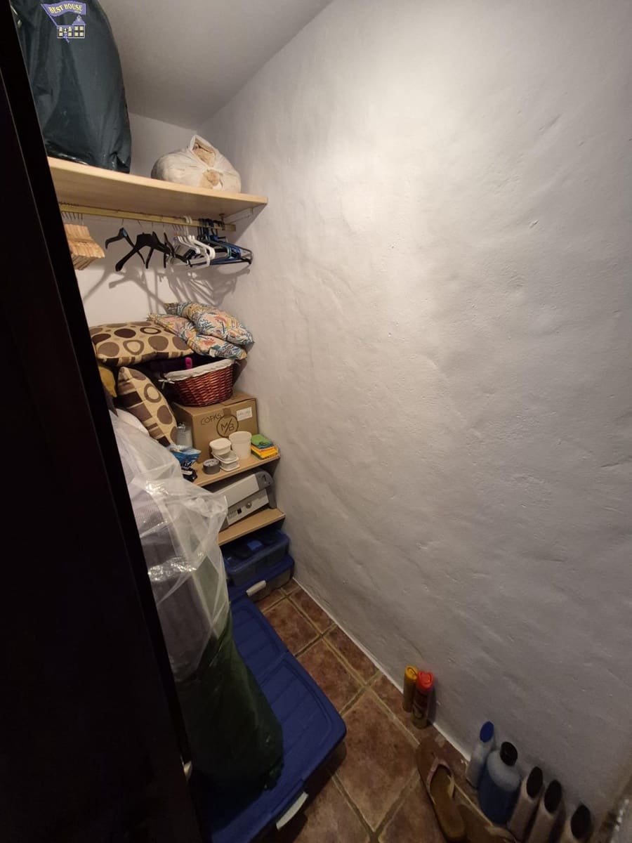 2 sypialnia Willa na sprzedaż w Arcos de la Frontera - 195 000 € (Ref: 9630301)