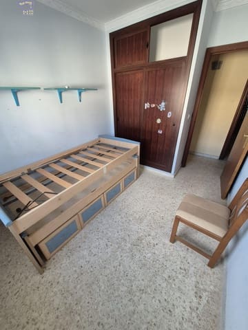 3 makuuhuone Asunto myytävänä paikassa Arcos de la Frontera - 80 000 € (Ref: 9634517)