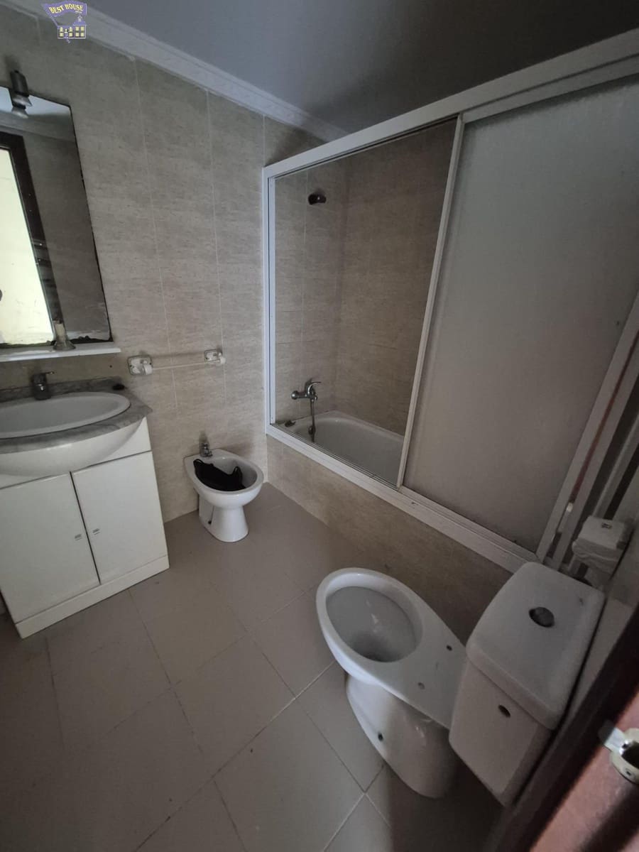 3 sypialnia Mieszkanie na sprzedaż w Arcos de la Frontera - 75 000 € (Ref: 9634517)