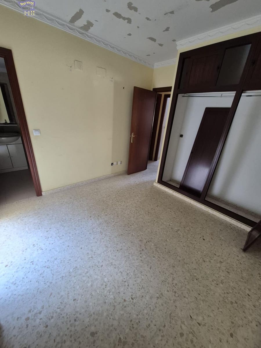 3 sypialnia Mieszkanie na sprzedaż w Arcos de la Frontera - 75 000 € (Ref: 9634517)