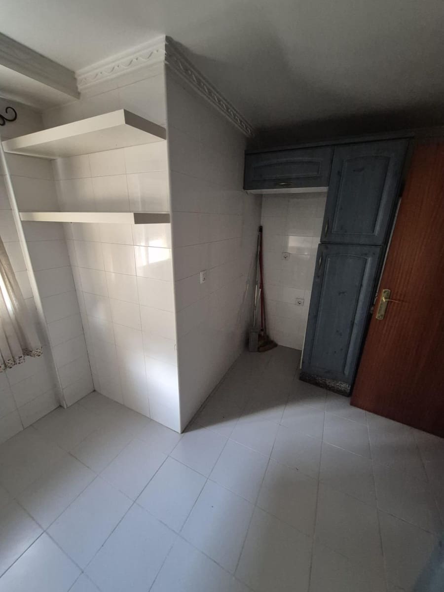 3 sypialnia Mieszkanie na sprzedaż w Arcos de la Frontera - 75 000 € (Ref: 9634517)