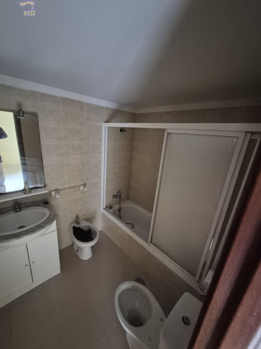 3 sypialnia Mieszkanie na sprzedaż w Arcos de la Frontera - 75 000 € (Ref: 9634517)