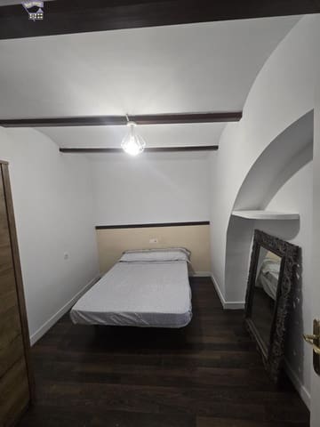 1 sypialnia Apartament na sprzedaż w Arcos de la Frontera - 79 000 € (Ref: 9652204)