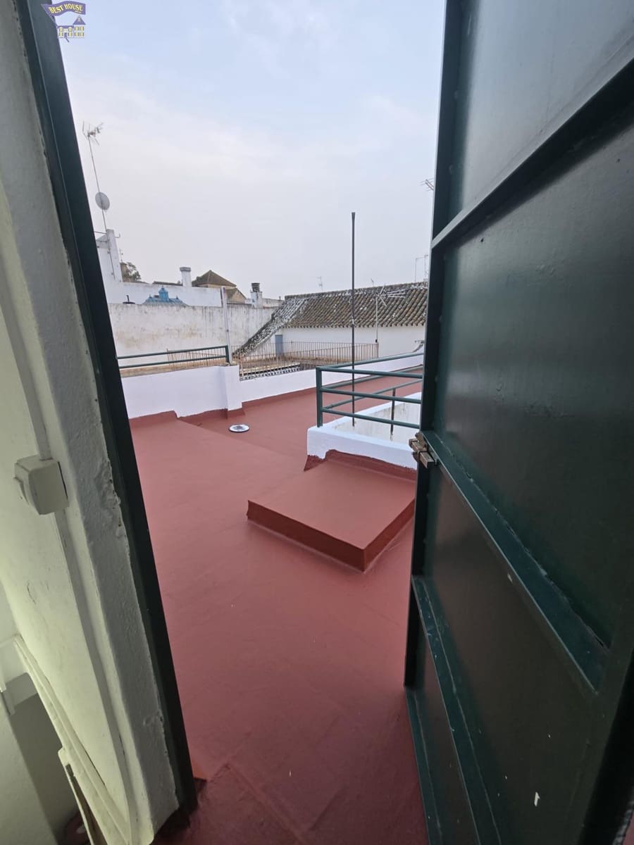 1 camera da letto Appartamento in vendita in Arcos de la Frontera - 79.000 € (Rif: 9652204)