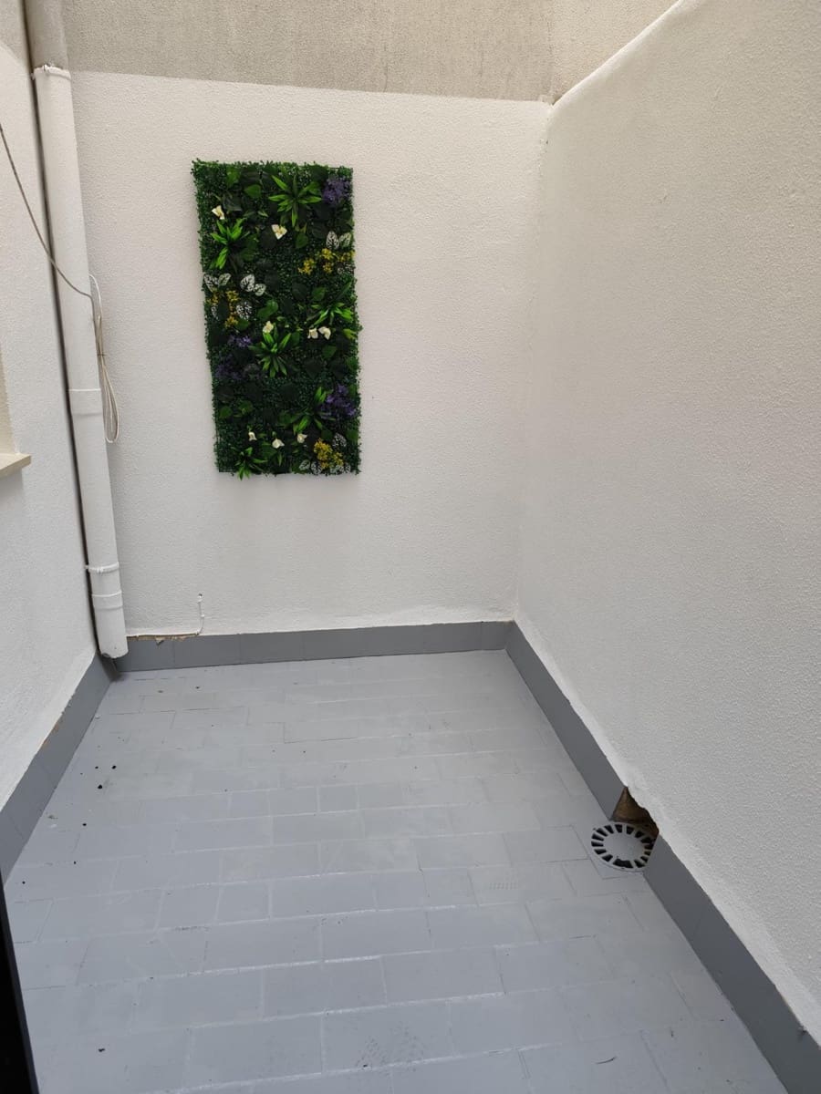 2 quarto Apartamento para arrendar em Arcos de la Frontera - 600 € (Ref: 9666780)