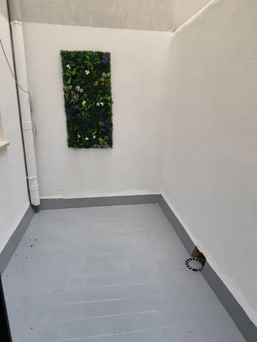 2 quarto Apartamento para arrendar em Arcos de la Frontera - 600 € (Ref: 9666780)