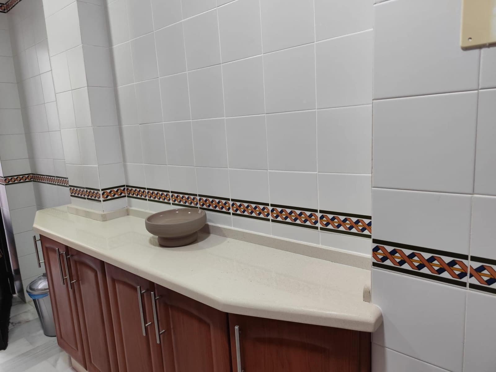 2 quarto Apartamento para arrendar em Arcos de la Frontera - 600 € (Ref: 9666780)