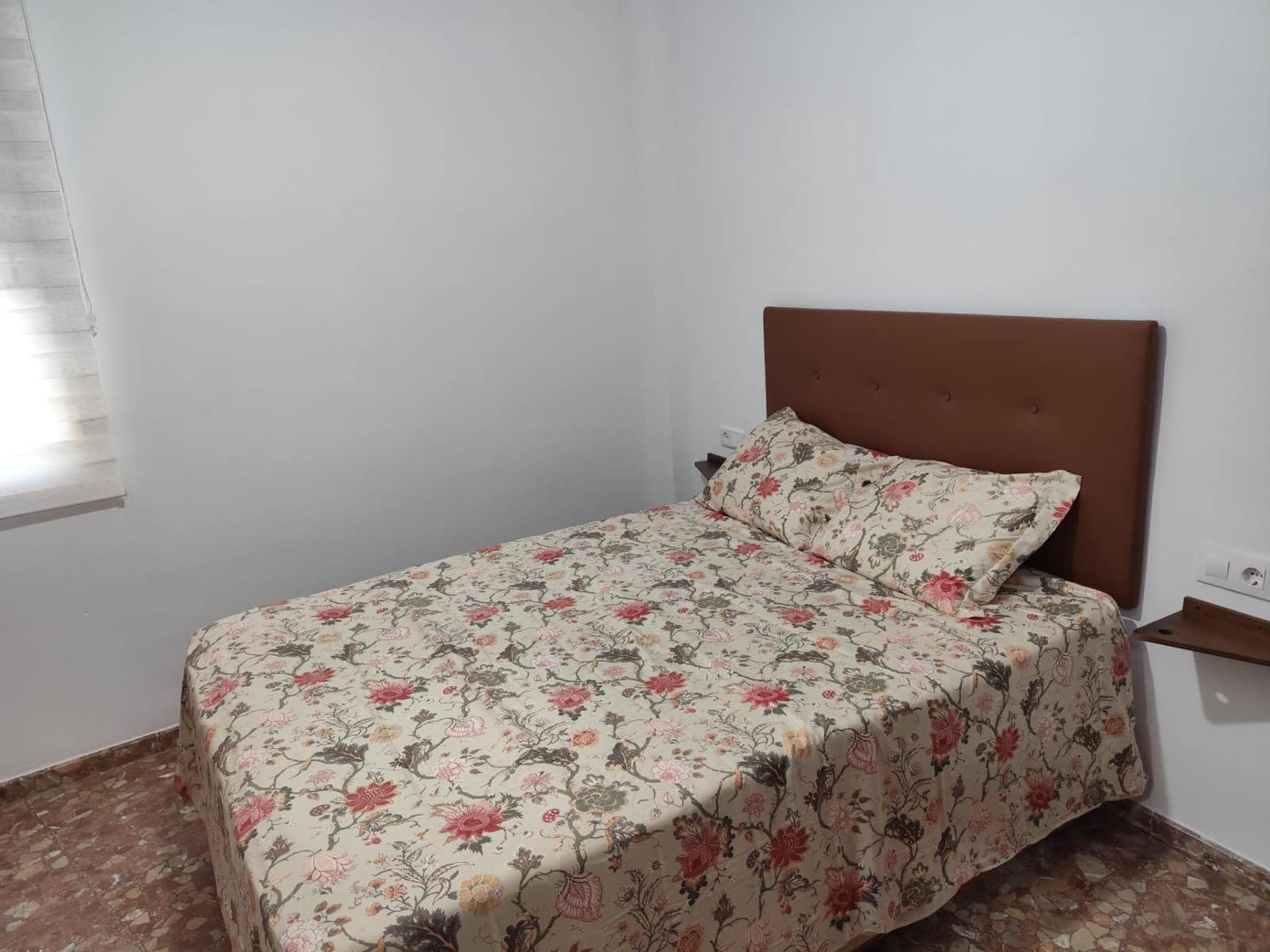 2 quarto Apartamento para arrendar em Arcos de la Frontera - 600 € (Ref: 9666780)