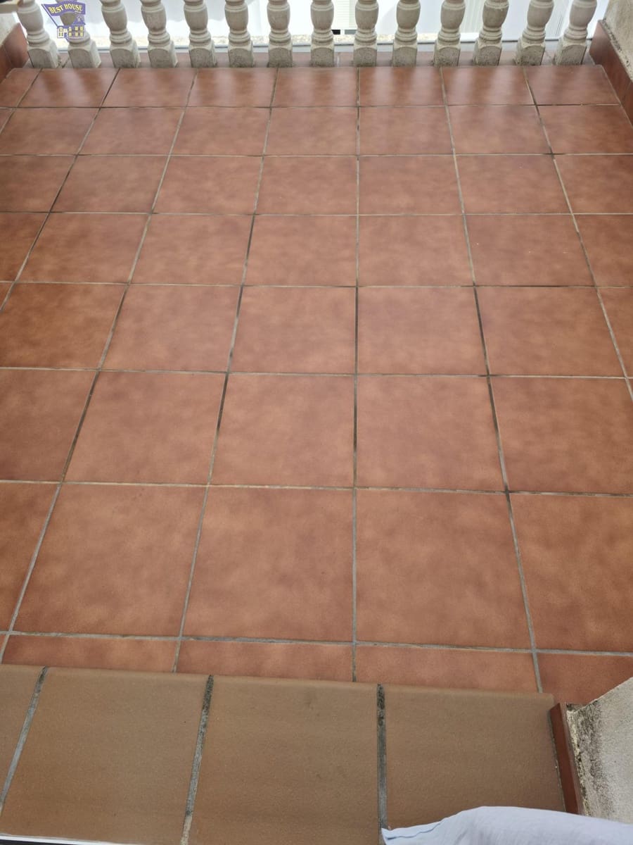 3 sovrum Radhus till salu i Arcos de la Frontera - 179 500 € (Ref: 9666781)