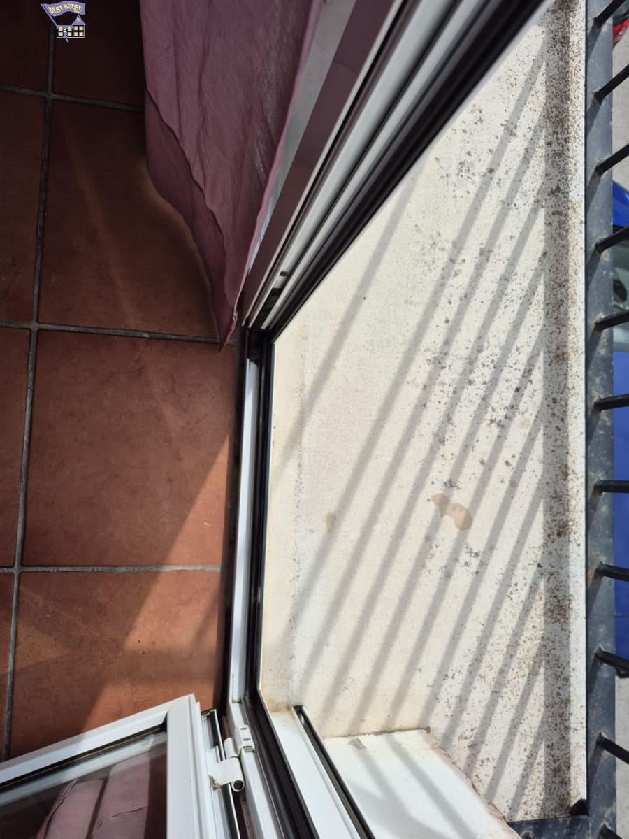 3 sovrum Radhus till salu i Arcos de la Frontera - 179 500 € (Ref: 9666781)