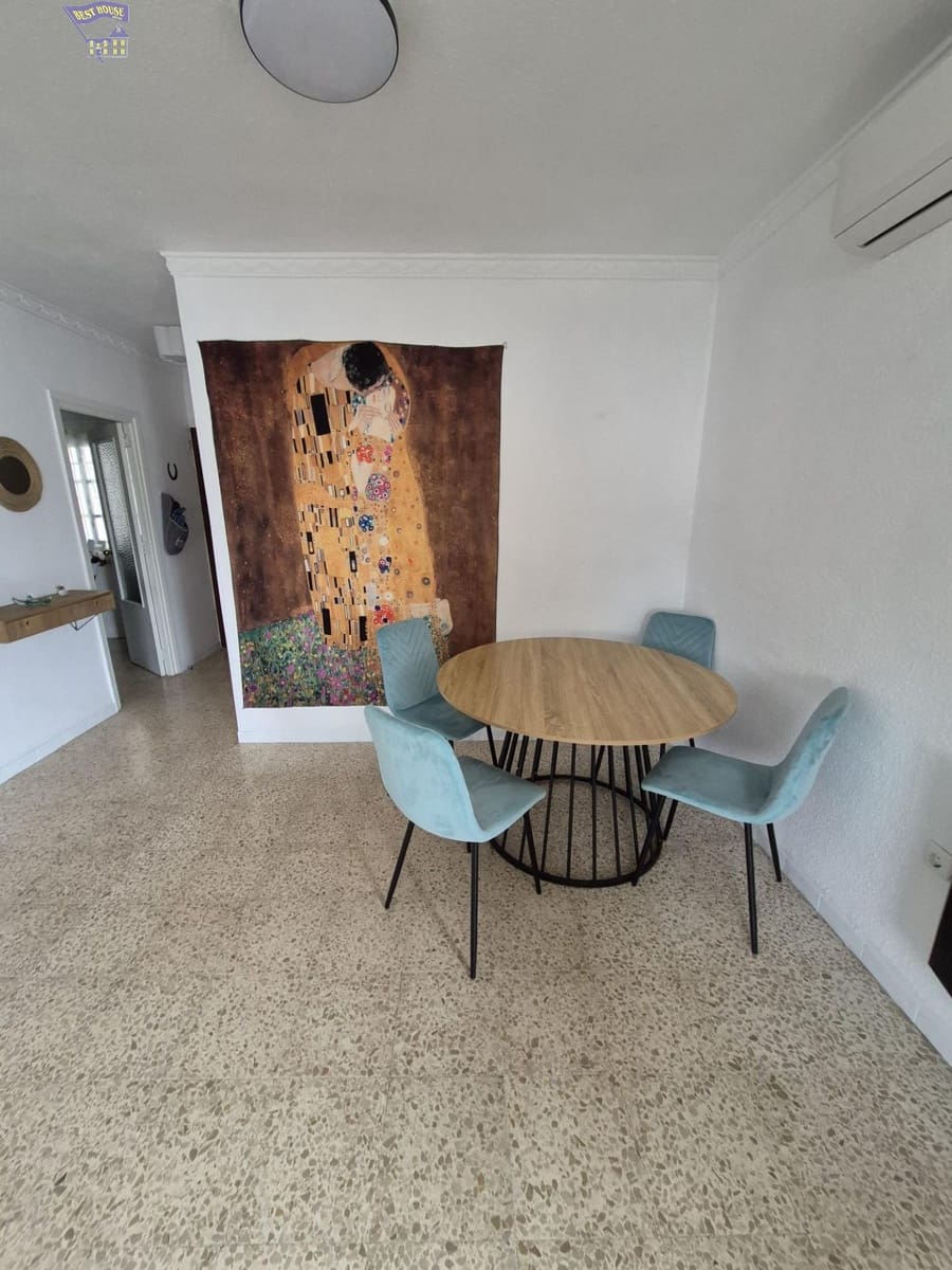 3 Zimmer Wohnung zu verkaufen in Arcos de la Frontera - 90.000 € (Ref: 9666782)