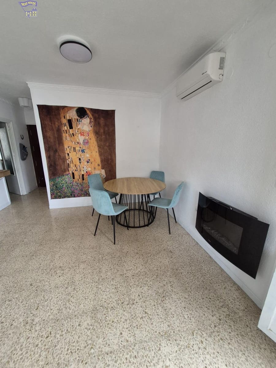 3 soverom Leilighet til salgs i Arcos de la Frontera - € 85 000 (Ref: 9666782)