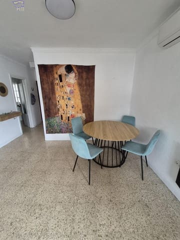 3 sypialnia Mieszkanie na sprzedaż w Arcos de la Frontera - 90 000 € (Ref: 9666782)