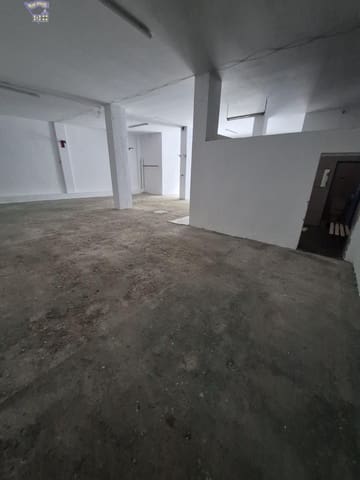 Komercyjne na sprzedaż w Arcos de la Frontera - 69 900 € (Ref: 9670912)