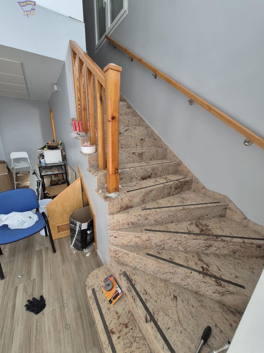 Local Comercial en Arcos de la Frontera en alquiler - 500 € (Ref: 9674472)