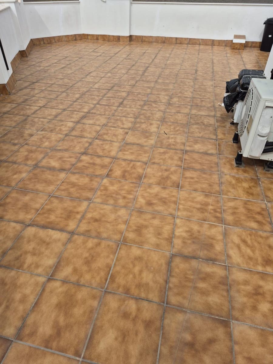 3 chambre Maison de Ville à vendre à Arcos de la Frontera - 155 000 € (Ref: 9674474)