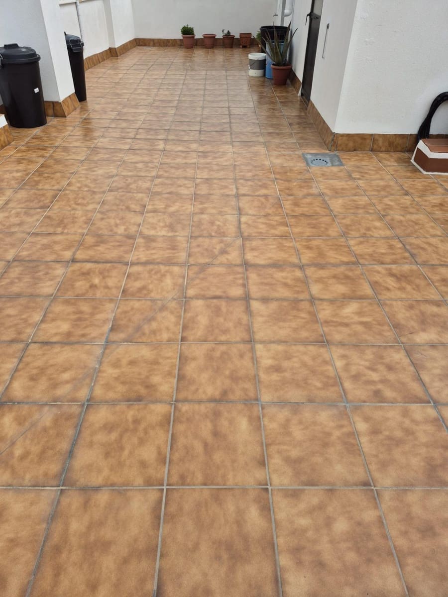 3 quarto Casa em Banda para venda em Arcos de la Frontera - 155 000 € (Ref: 9674474)