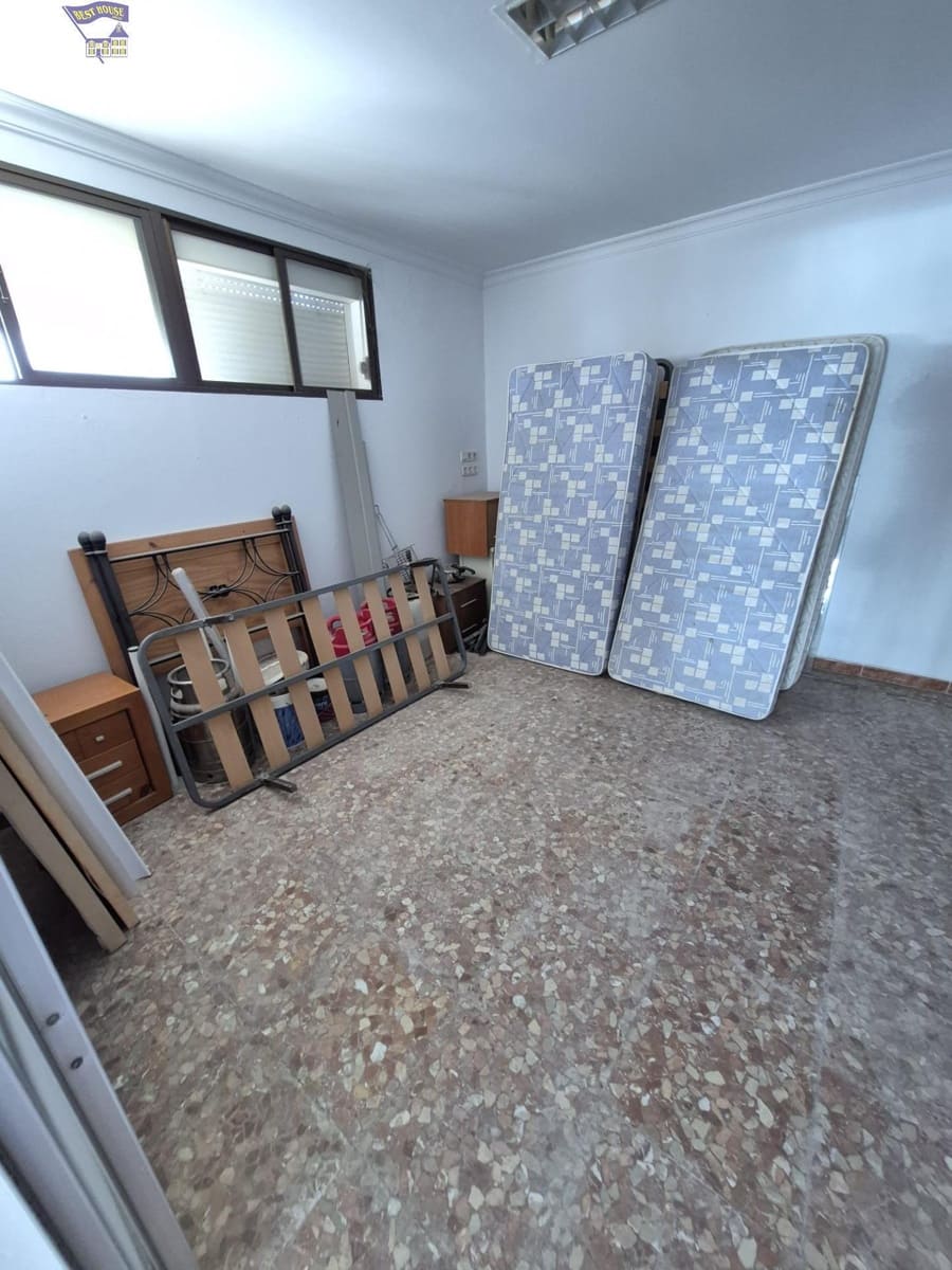 Commerciale in vendita in Arcos de la Frontera - 170.000 € (Rif: 9679994)