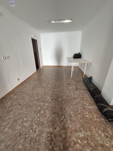 Erhverv til salg i Arcos de la Frontera - € 170.000 (Ref: 9679994)