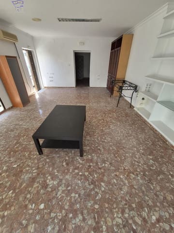 Erhverv til salg i Arcos de la Frontera - € 170.000 (Ref: 9679994)