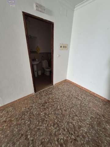 Erhverv til salg i Arcos de la Frontera - € 170.000 (Ref: 9679994)