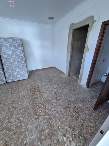 Kaupallinen myytävänä paikassa Arcos de la Frontera - 150 000 € (Ref: 9679994)