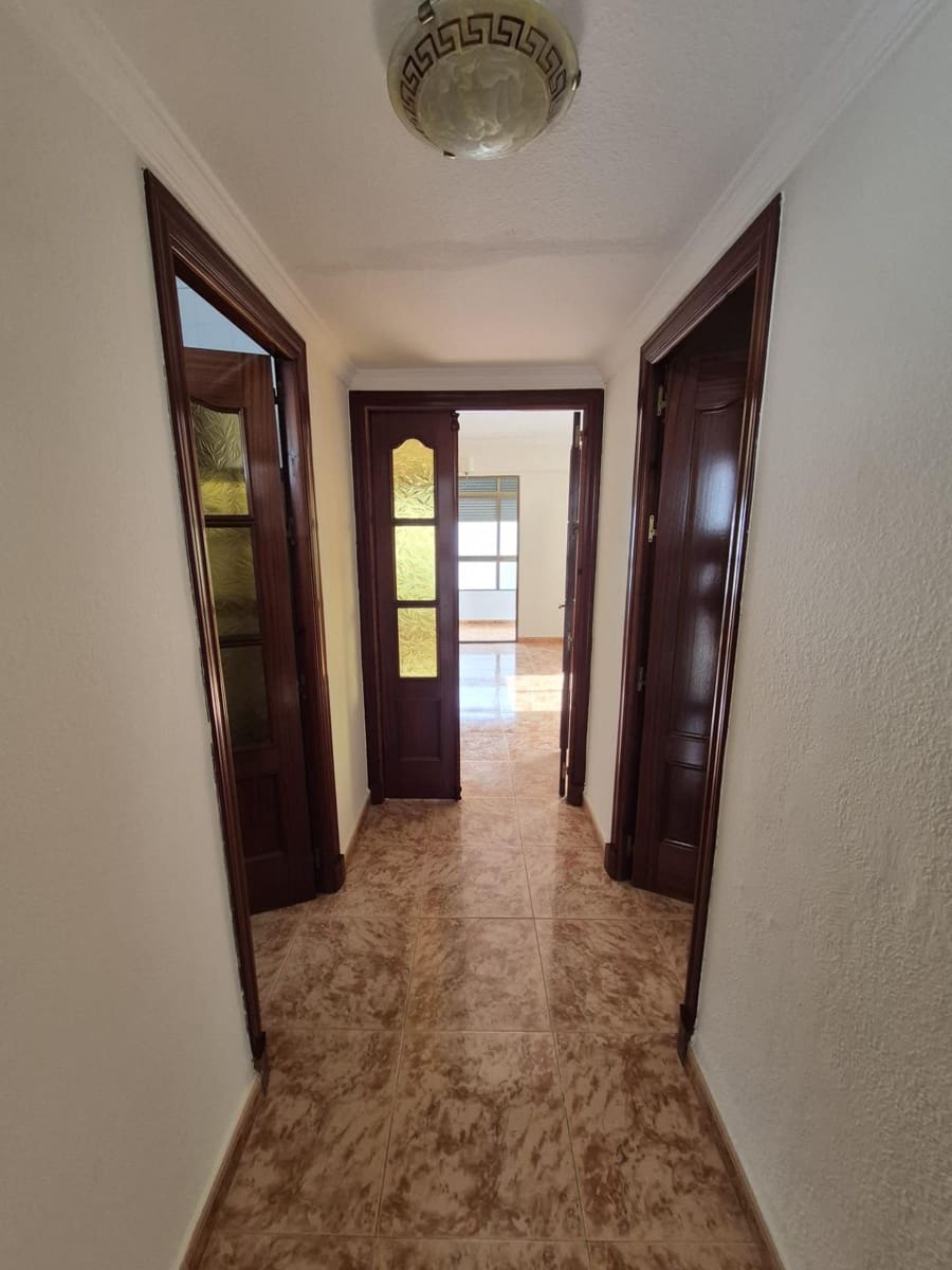 2 sovrum Lägenhet till salu i Arcos de la Frontera - 74 000 € (Ref: 9698950)