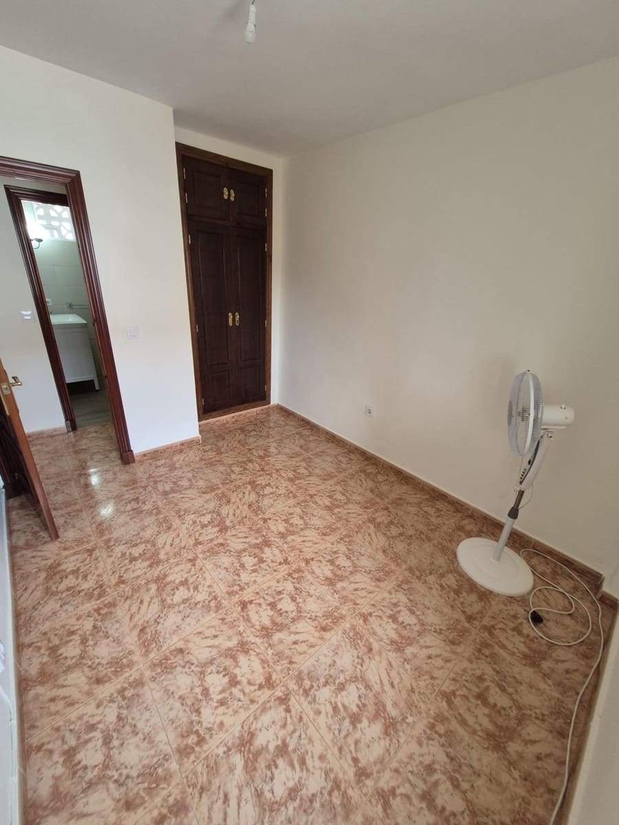 2 sovrum Lägenhet till salu i Arcos de la Frontera - 74 000 € (Ref: 9698950)