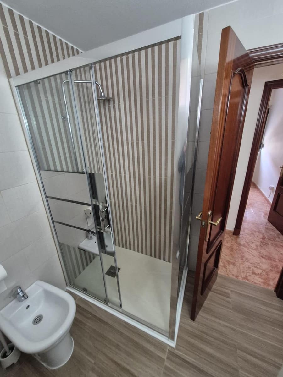 2 sovrum Lägenhet till salu i Arcos de la Frontera - 74 000 € (Ref: 9698950)