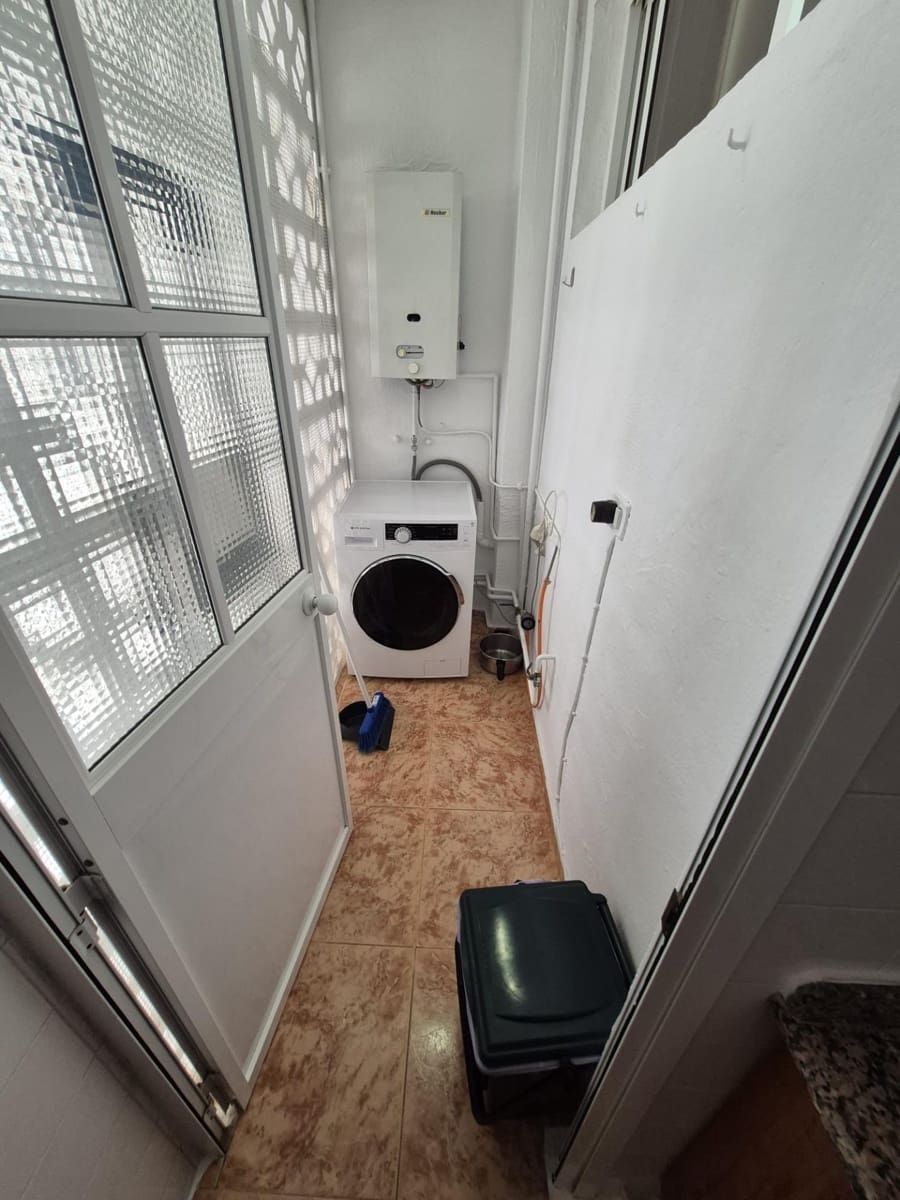 2 sovrum Lägenhet till salu i Arcos de la Frontera - 74 000 € (Ref: 9698950)