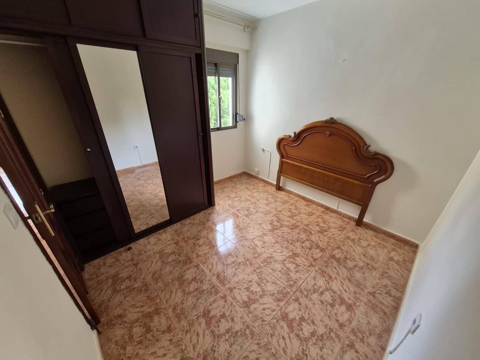 2 sovrum Lägenhet till salu i Arcos de la Frontera - 74 000 € (Ref: 9698950)