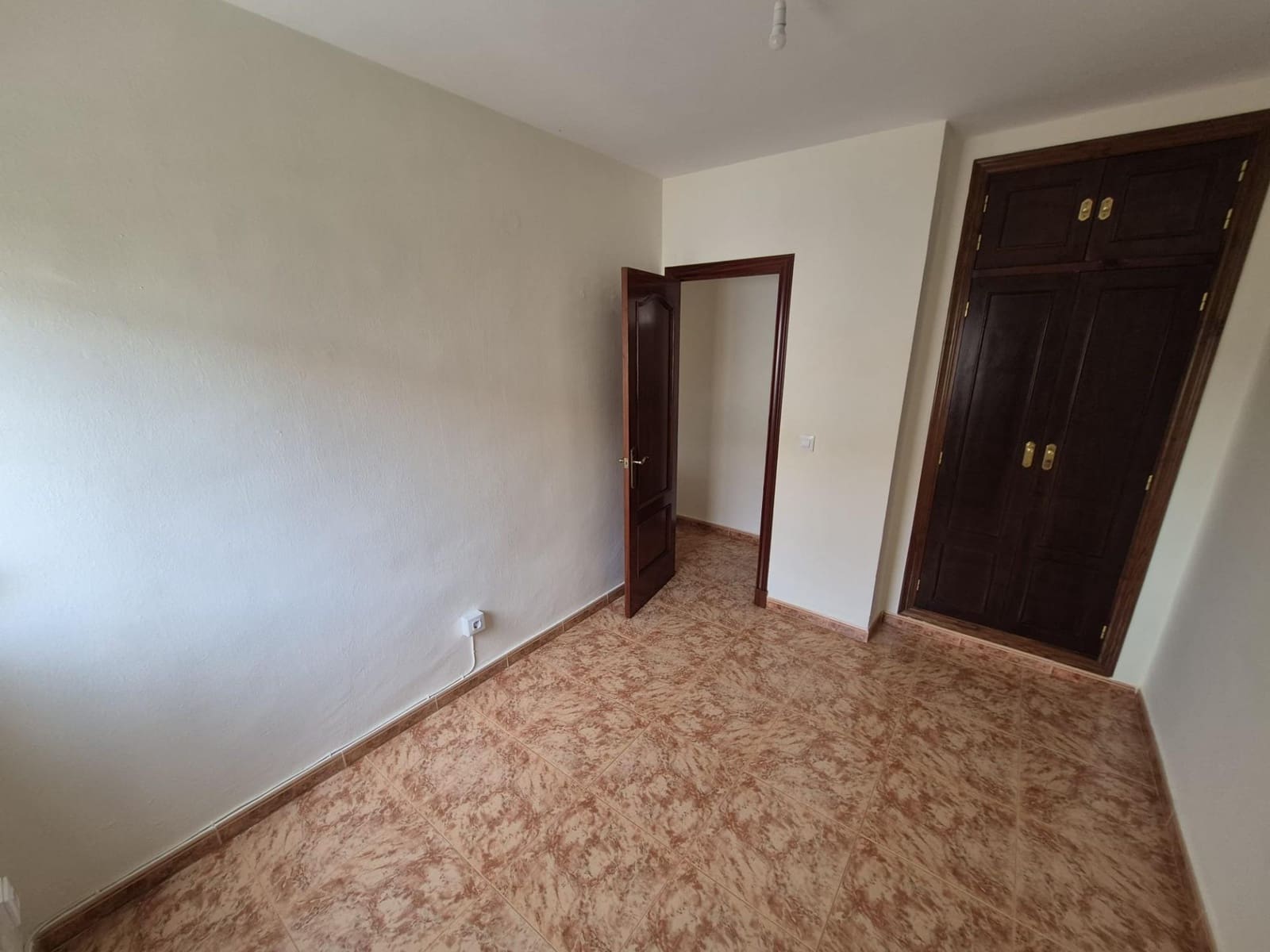 2 sovrum Lägenhet till salu i Arcos de la Frontera - 74 000 € (Ref: 9698950)