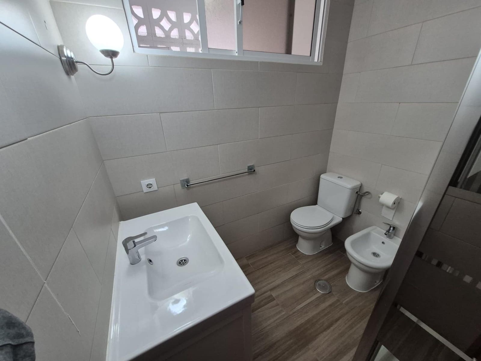 2 sovrum Lägenhet till salu i Arcos de la Frontera - 74 000 € (Ref: 9698950)