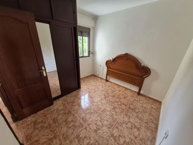 2 sypialnia Mieszkanie na sprzedaż w Arcos de la Frontera - 74 000 € (Ref: 9698950)