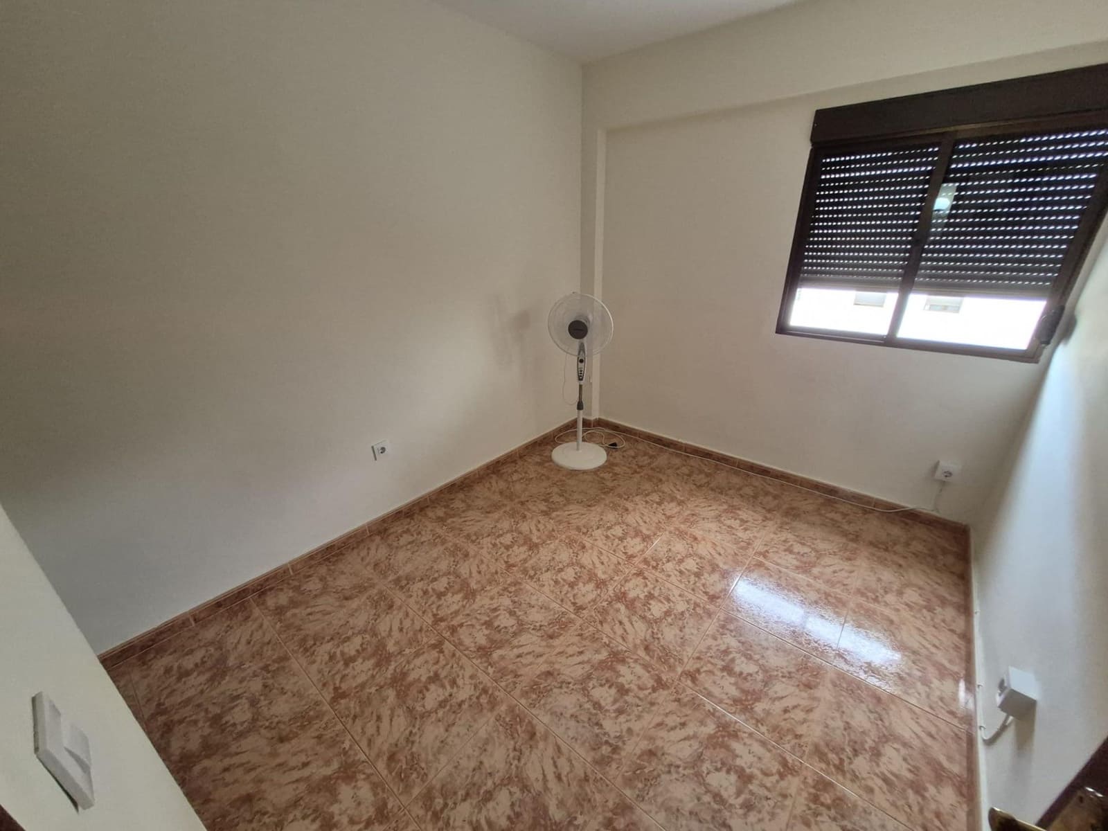 2 sovrum Lägenhet till salu i Arcos de la Frontera - 74 000 € (Ref: 9698950)