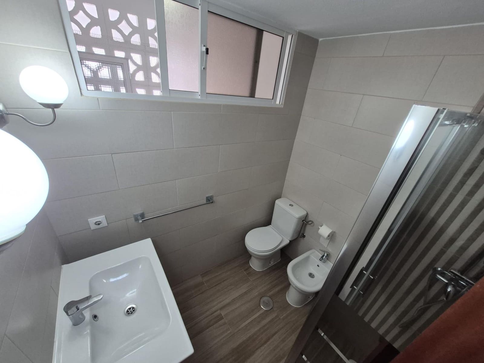 2 sovrum Lägenhet till salu i Arcos de la Frontera - 74 000 € (Ref: 9698950)