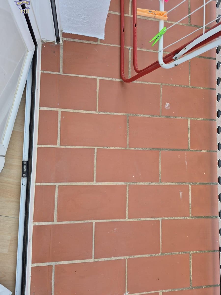 3 bedroom Flat for sale in Arcos de la Frontera - € 100,000 (Ref: 9726835)