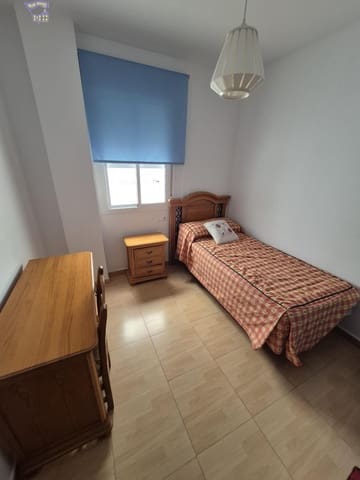 3 sypialnia Mieszkanie na sprzedaż w Arcos de la Frontera - 100 000 € (Ref: 9726835)